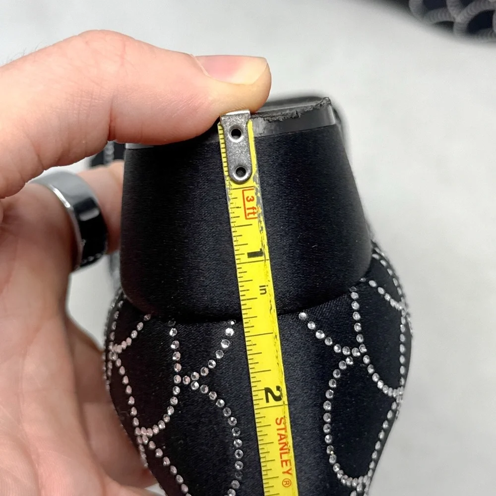 Salvatore Ferragamo *free* shipping